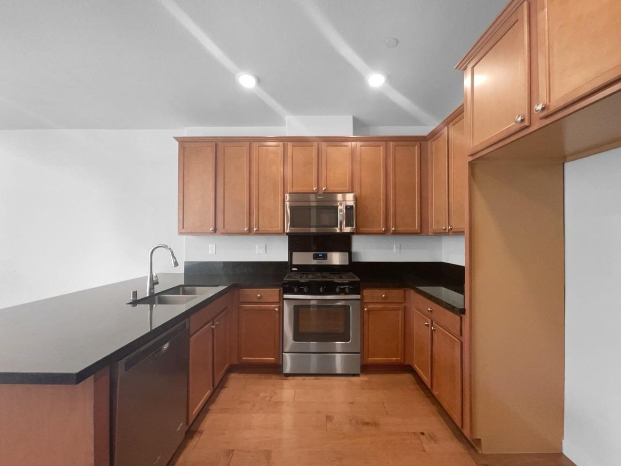 3234 Bridgeway Drive #1 - Photo 4 of 25