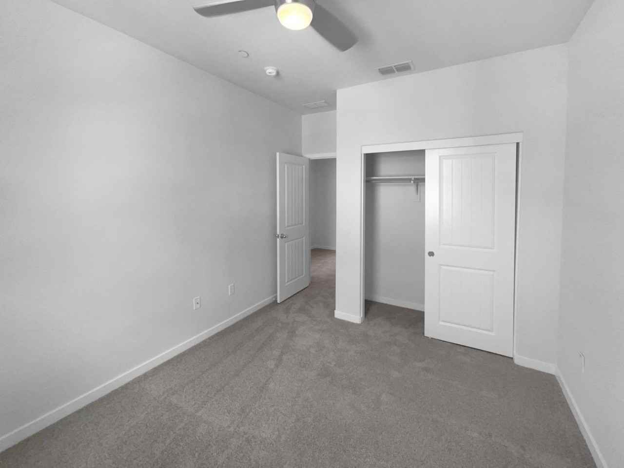 3234 Bridgeway Drive #1 - Photo 5 of 25