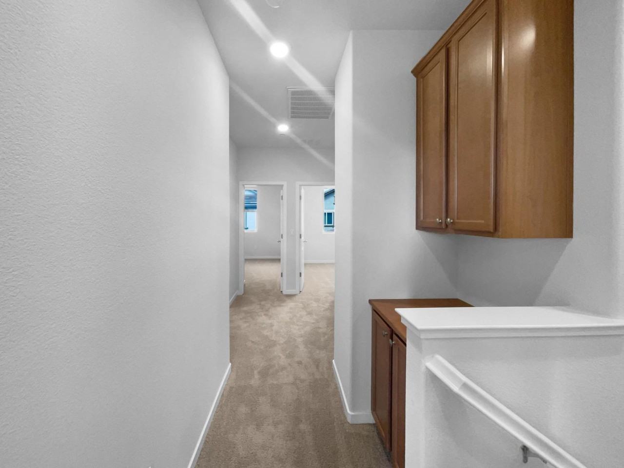 3234 Bridgeway Drive #1 - Photo 6 of 25