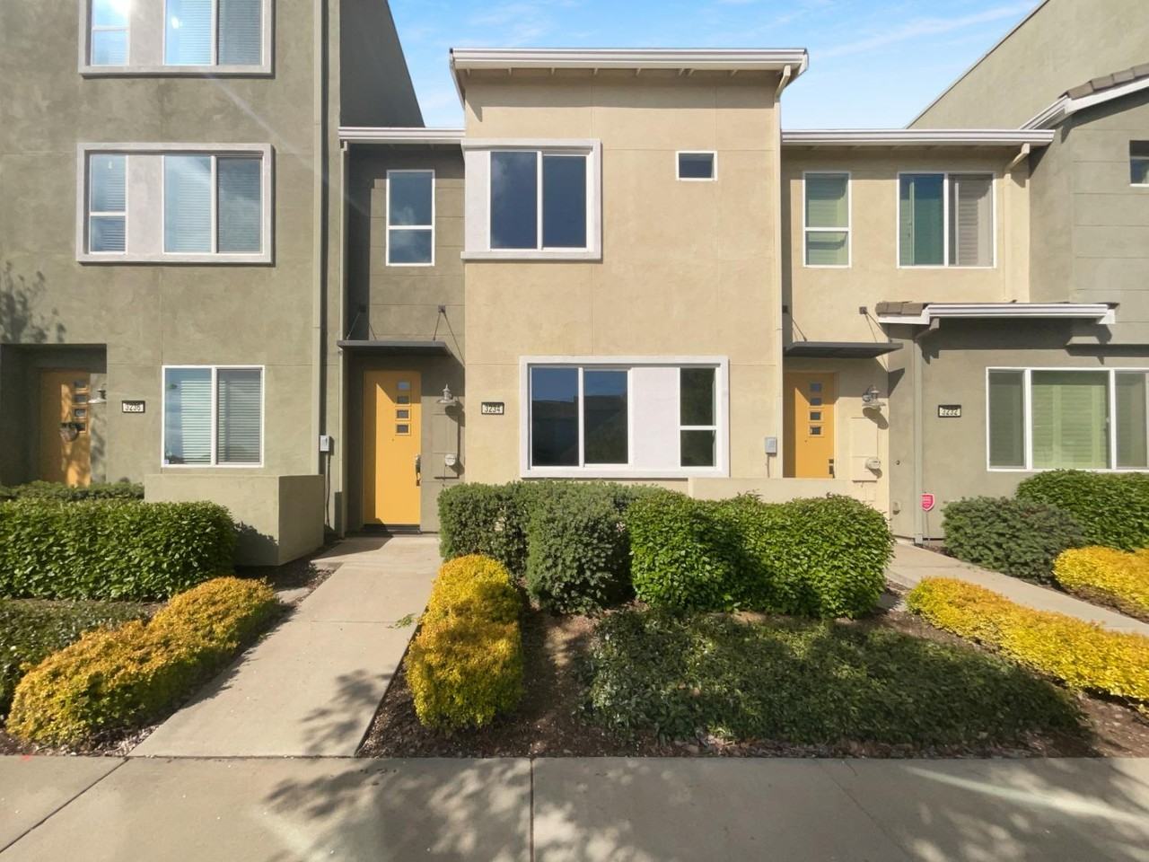 3234 Bridgeway Drive #1 - Photo 7 of 25