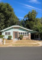 featured image of 304 52nd Street #1