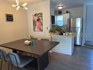 11806 Cypress Hill Cir - Photo 4 of 19