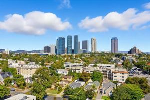 featured image of 2156 Linnington Avenue #1