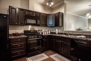 309 Vista Alta - Photo 1 of 1