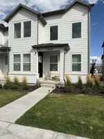 featured image of 13933 S Canaan Peak Dr #1