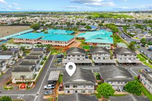 91-1006 Huliau Street #5C - Photo 1 of 1