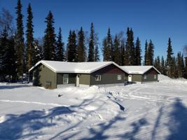 featured image of 41440 Grove Court #3