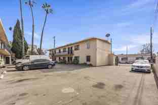 8021 South Broadway #4 - Photo 1 of 1