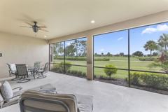 4622 Benito Ct #1 - Photo 1 of 1