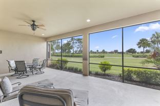 4622 Benito Court #1 - Photo 1 of 1