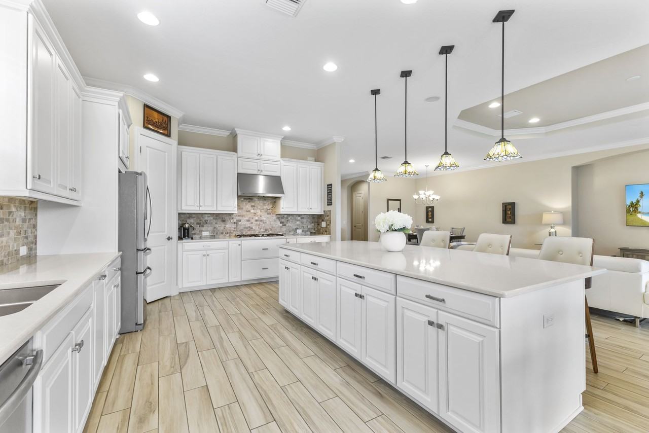 4622 Benito Ct #1 - Photo 2 of 25