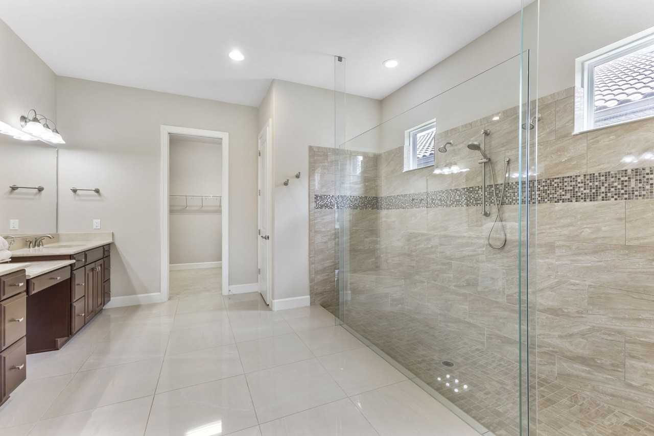 4622 Benito Ct #1 - Photo 3 of 25