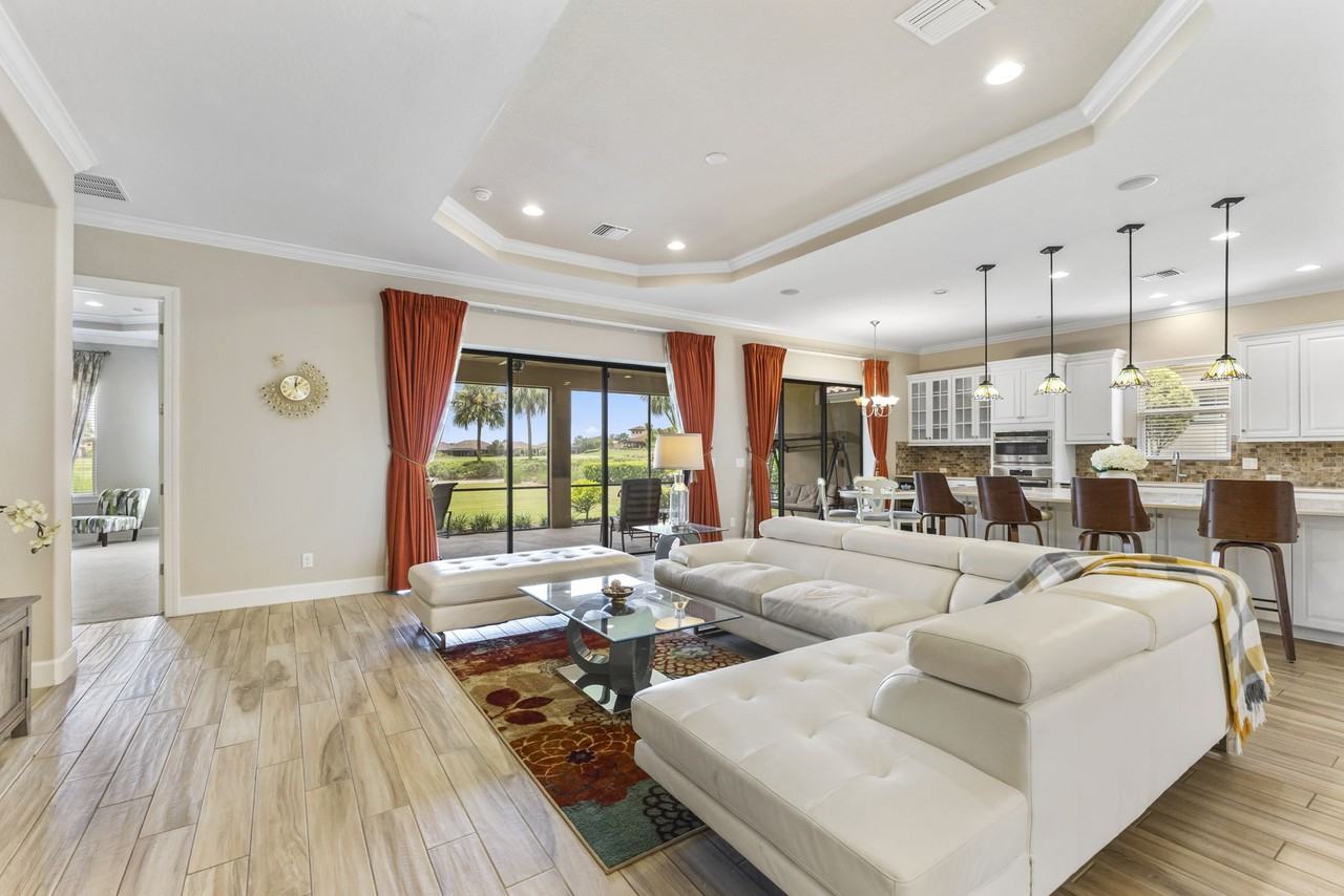 4622 Benito Ct #1 - Photo 4 of 25