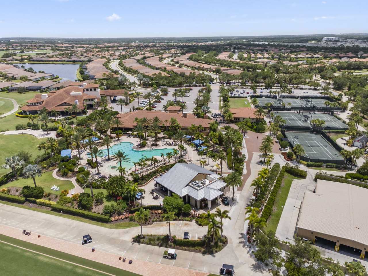 4622 Benito Ct #1 - Photo 5 of 25