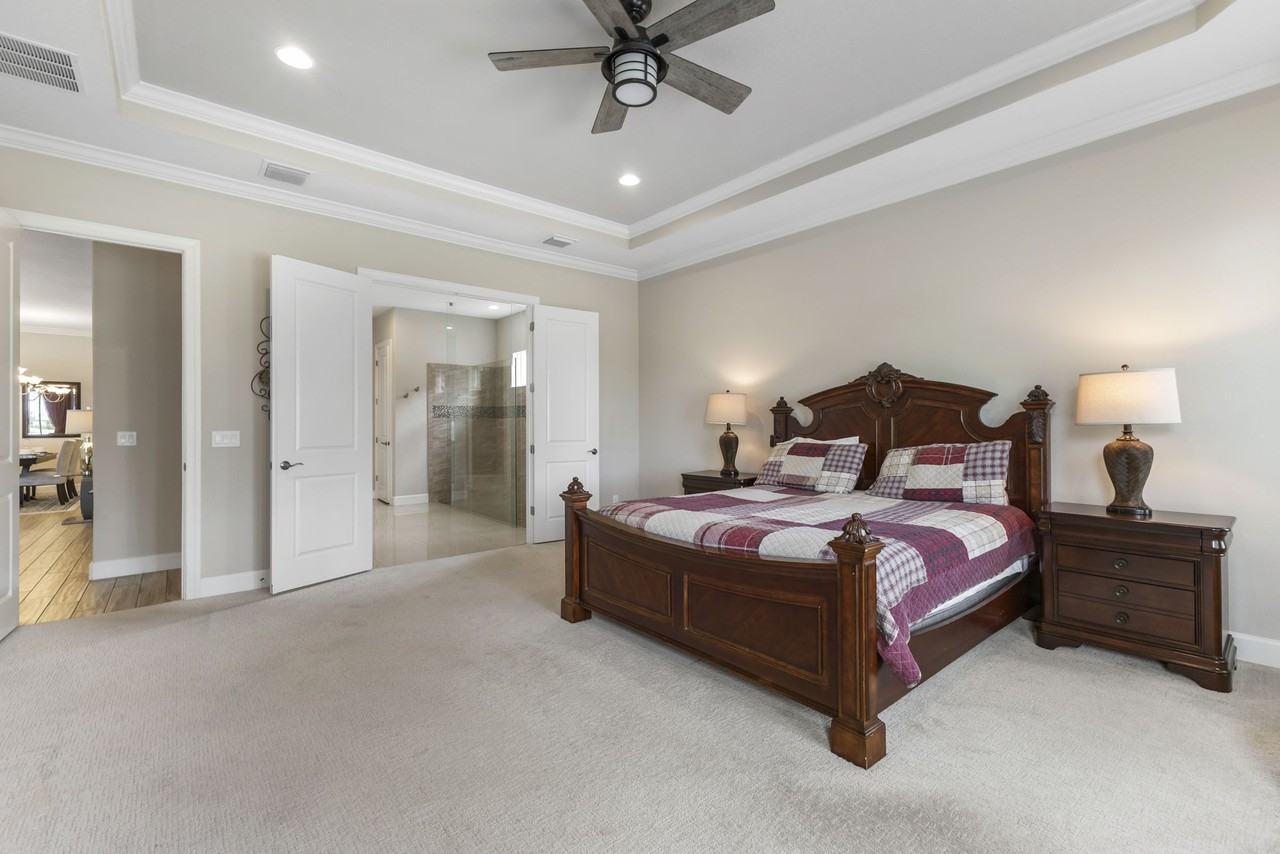 4622 Benito Ct #1 - Photo 6 of 25