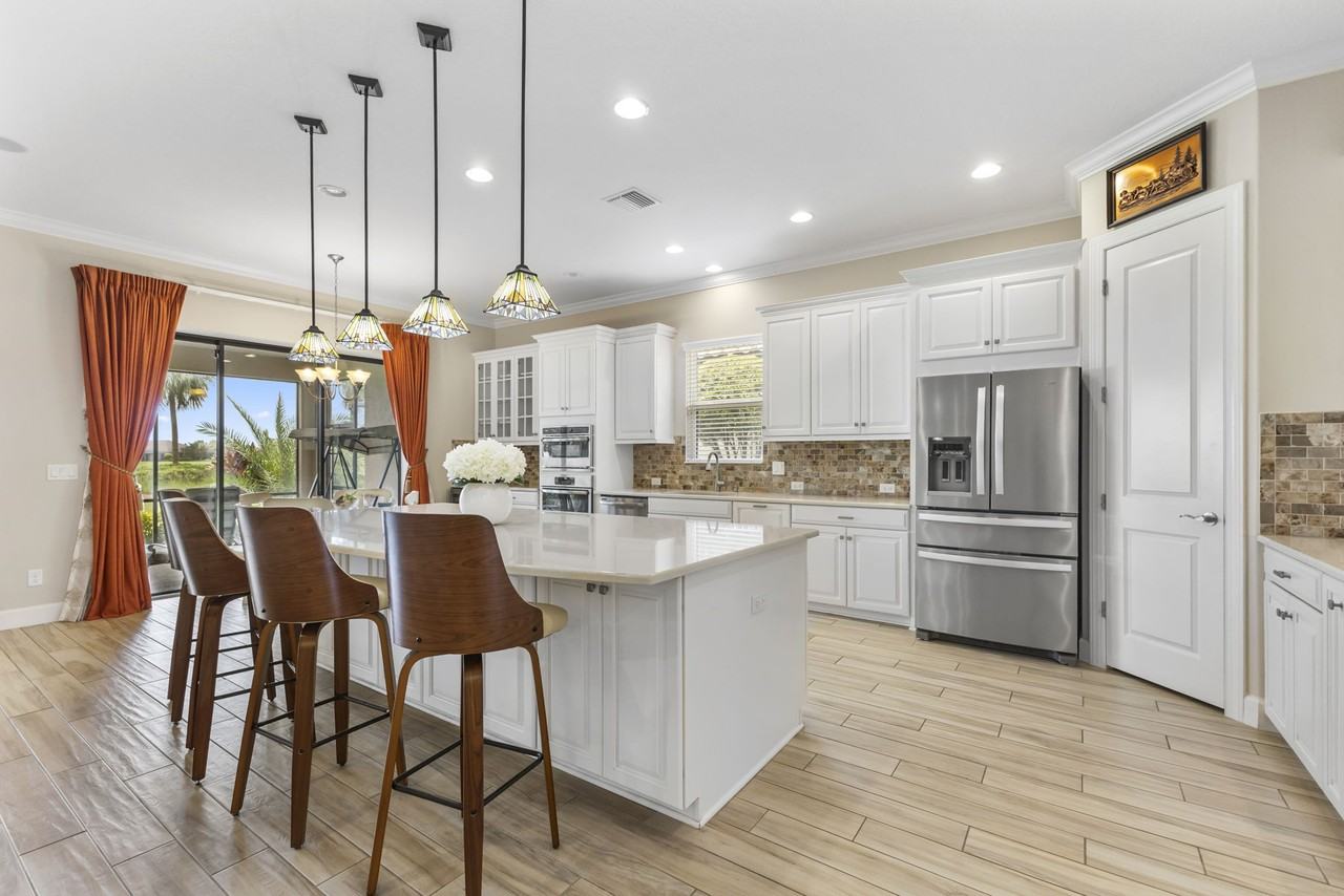 4622 Benito Ct #1 - Photo 7 of 25