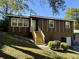 featured image of 10th Avenue #1