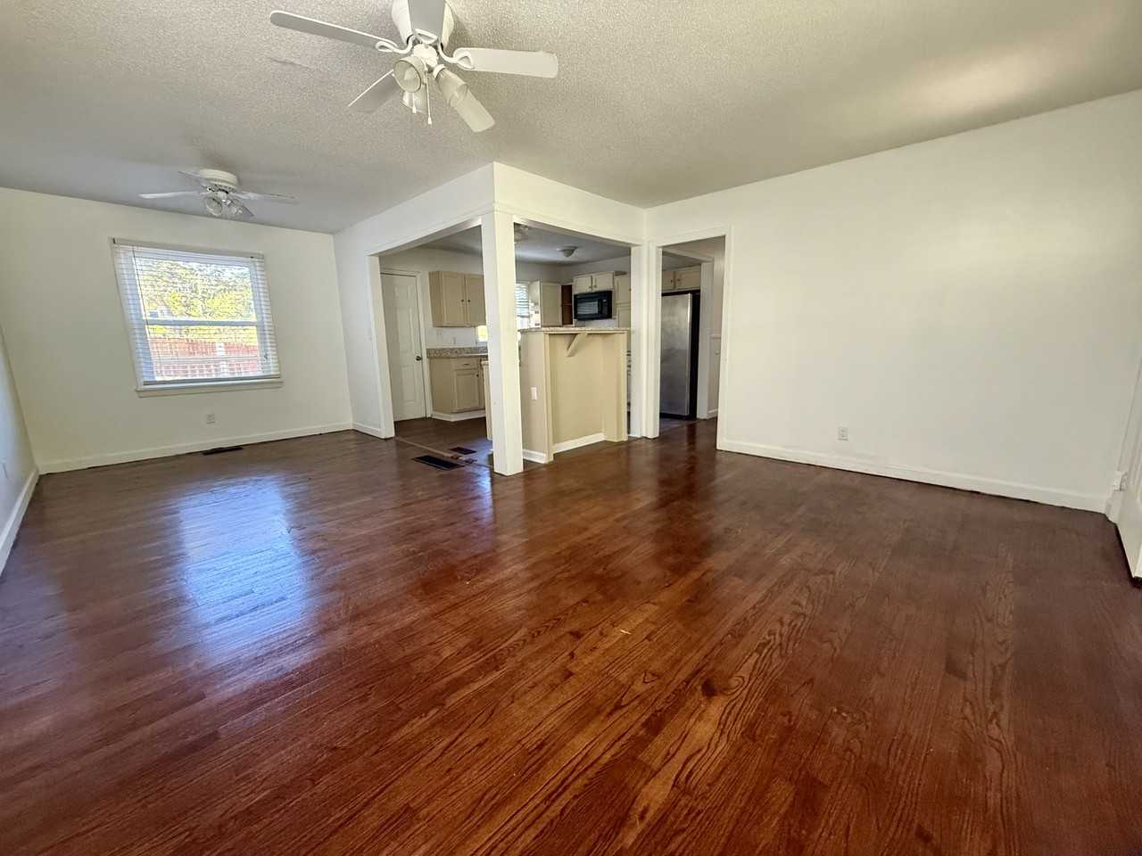 10th Avenue #1 - Photo 2 of 11