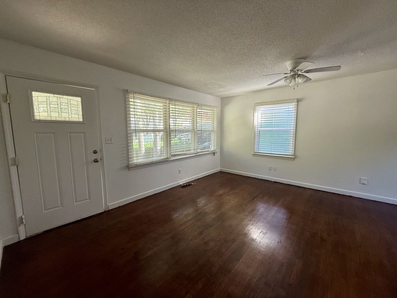 10th Avenue #1 - Photo 4 of 11