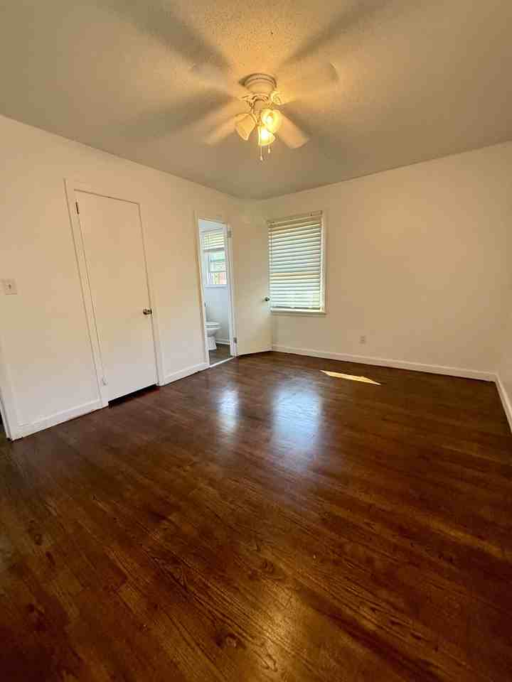 10th Avenue #1 - Photo 7 of 11