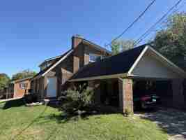 featured image of 616 Barnes Mill Road #2