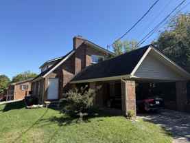 616 Barnes Mill Road #2 - Photo 1 of 1