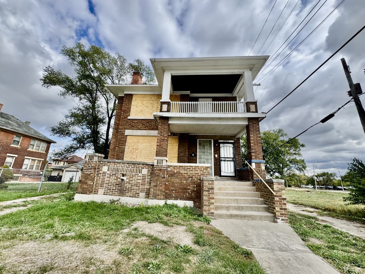 8790 Kimberly Court #1