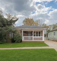 featured image of 1204 15th Way Southwest #1