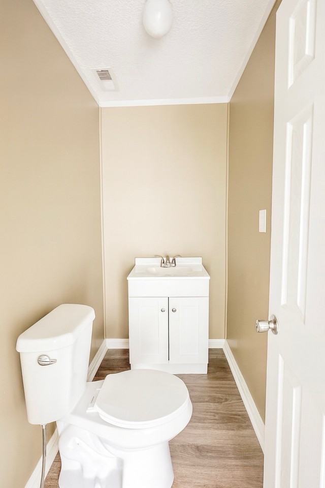 1204 15th Way Southwest #1 - Photo 2 of 11