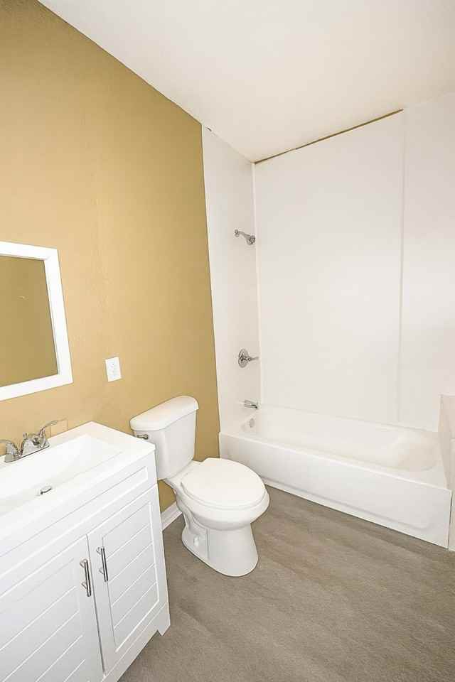 1204 15th Way Southwest #1 - Photo 3 of 11