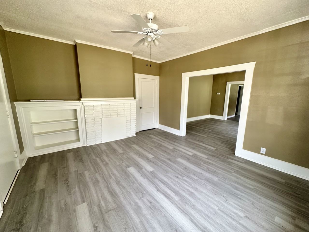 1204 15th Way Southwest #1 - Photo 6 of 11