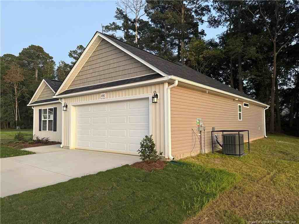 1930 Bulldog Ln #AS - Photo 2 of 34