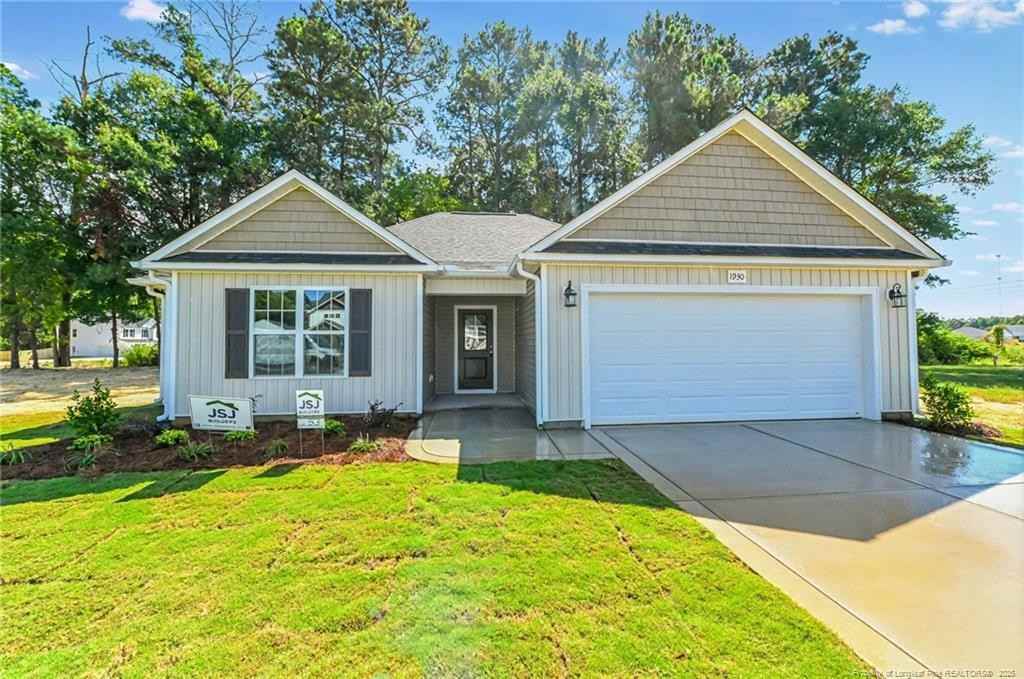 1930 Bulldog Ln #AS - Photo 3 of 34