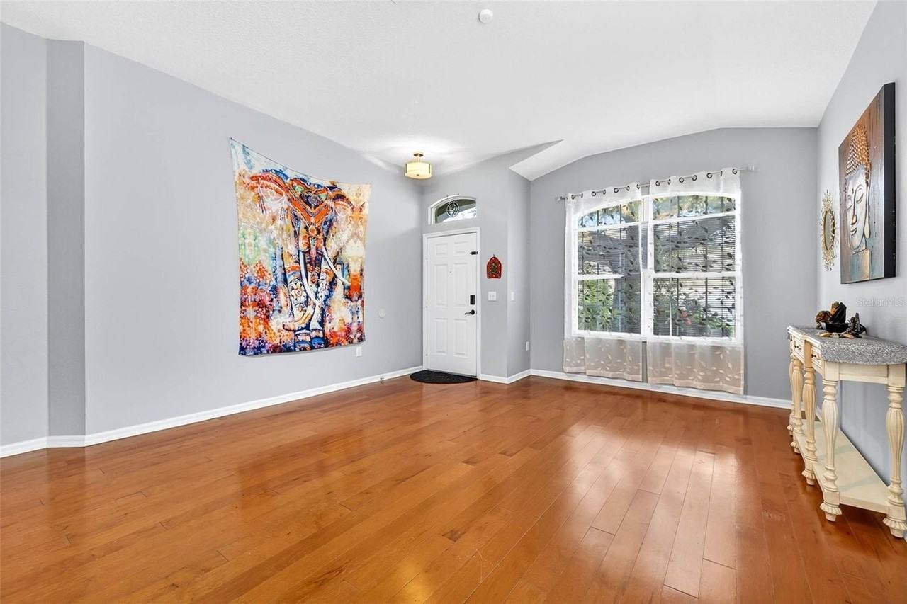 8853 Cypress Hammock Dr - Photo 6 of 41