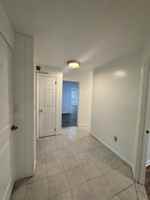 featured image of 2404 Whitney Avenue #3