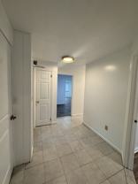 2404 Whitney Avenue #3 - Photo 1 of 1