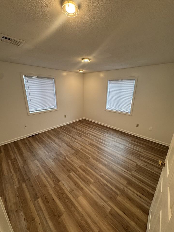 2404 Whitney Avenue #3 - Photo 2 of 10