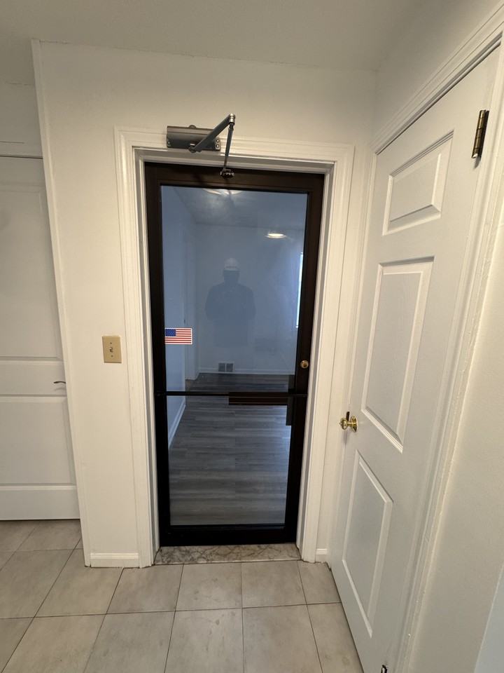 2404 Whitney Avenue #3 - Photo 3 of 10