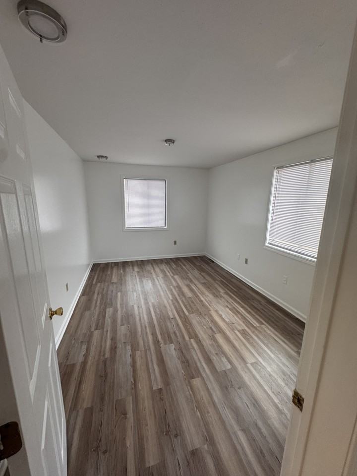 2404 Whitney Avenue #3 - Photo 5 of 10
