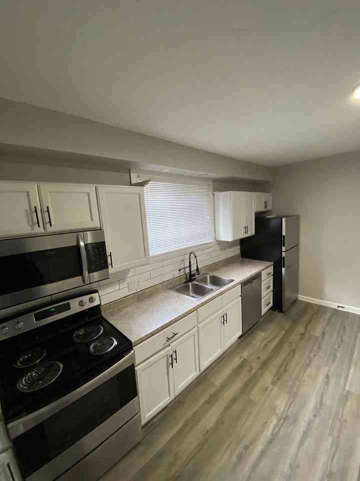 45 Cameron Street #45C - Photo 2 of 9