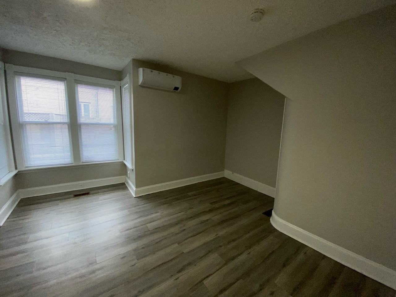 45 Cameron Street #45C - Photo 3 of 9