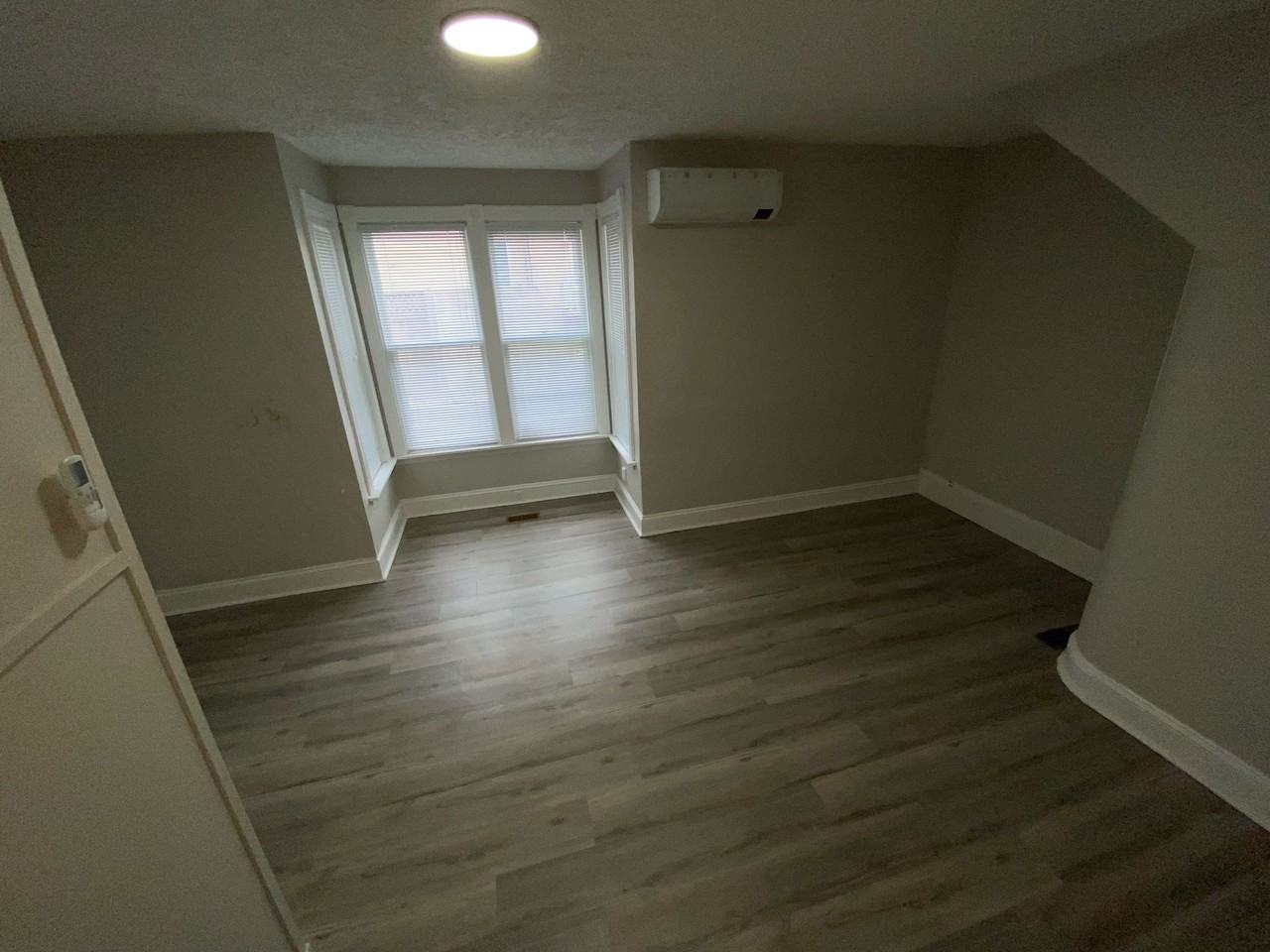 45 Cameron Street #45C - Photo 4 of 9