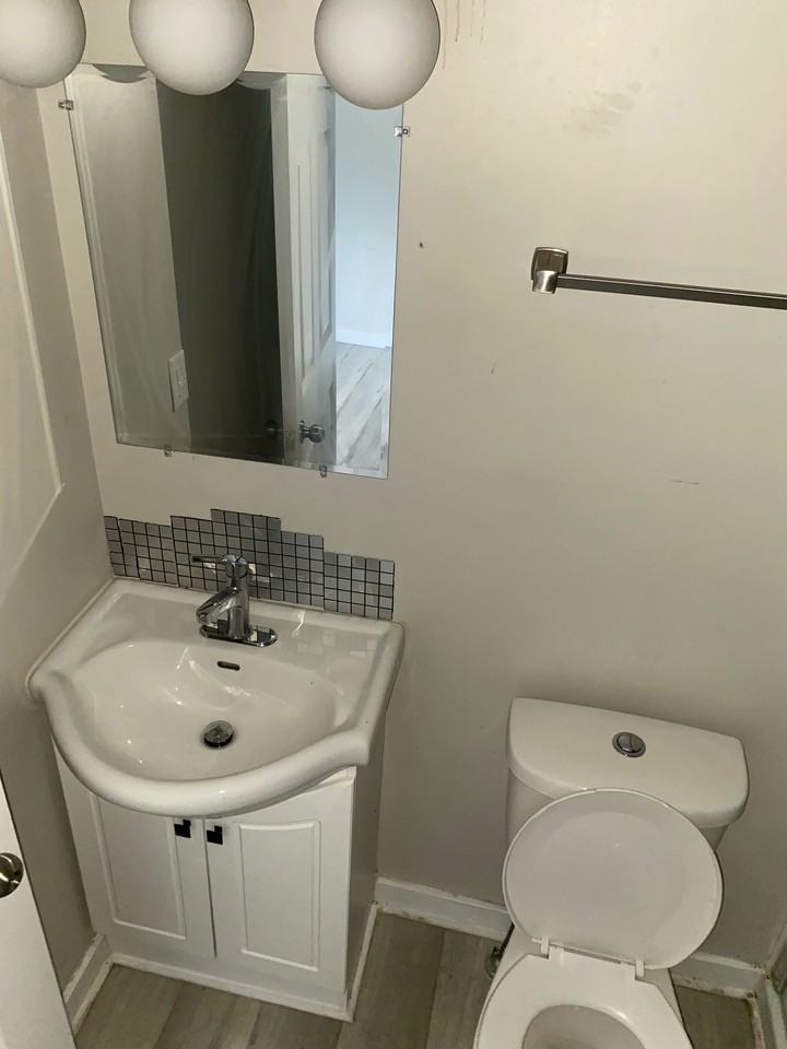 45 Cameron Street #45C - Photo 5 of 9