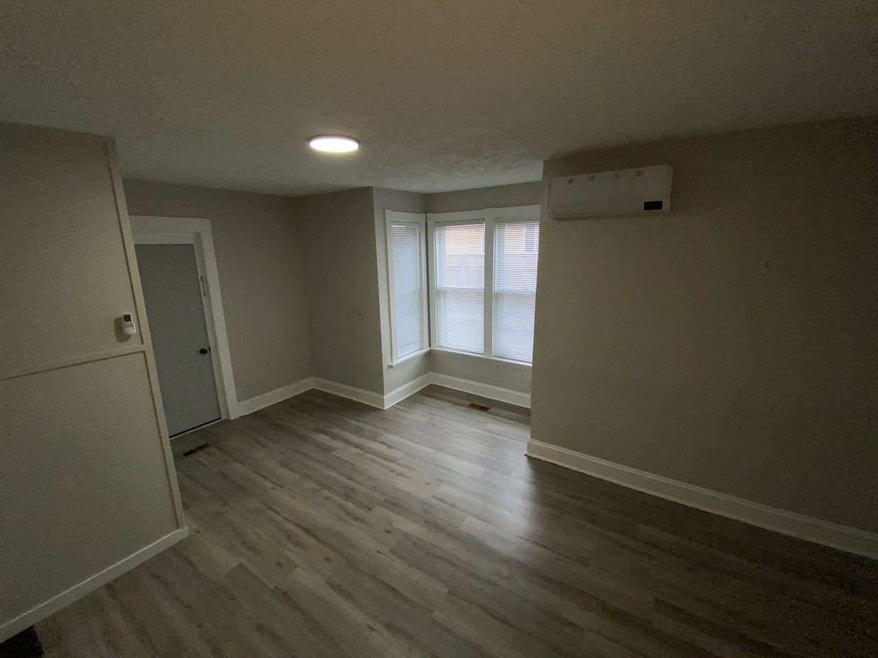 45 Cameron Street #45C - Photo 6 of 9