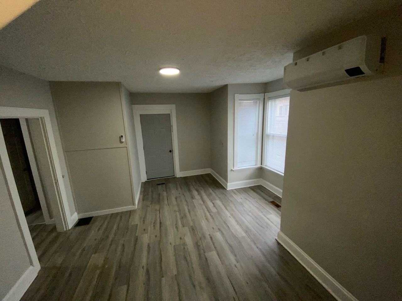 45 Cameron Street #45C - Photo 7 of 9