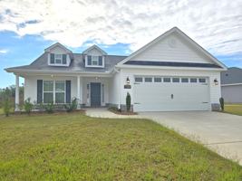 featured image of 1293 Elbron Dr #1