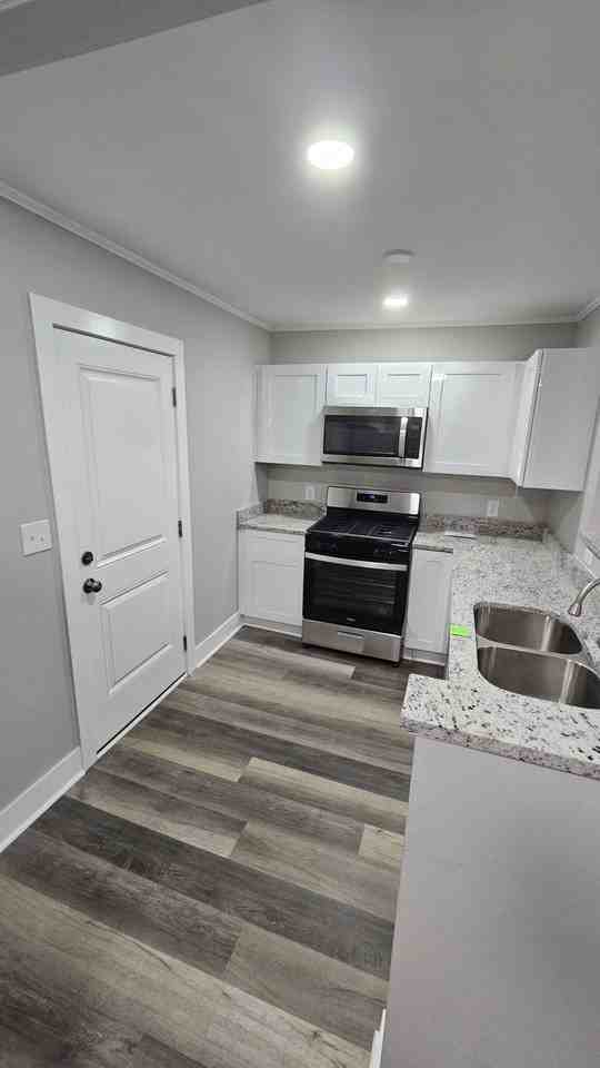 1611 E Baars St #1 - Photo 2 of 22