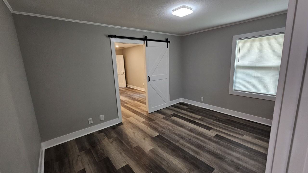 1611 E Baars St #1 - Photo 3 of 22