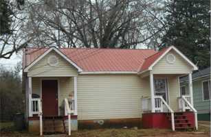 featured image of 506 Harwell Avenue #1