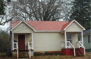 506 Harwell Avenue #1 - Photo 1 of 1